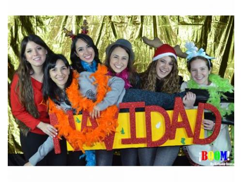 Equipo de iluminación