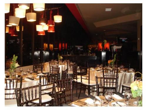 El lugar de tus sueños