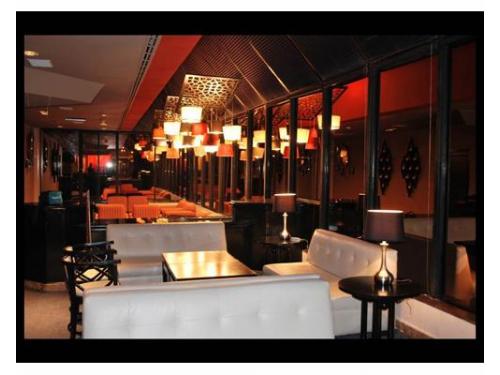 Para ese toque especial de tu despedida