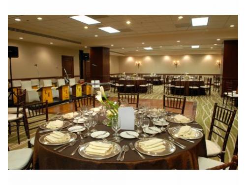 Música para ese día especial