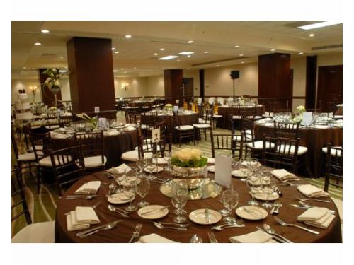 Pasión por complacerte