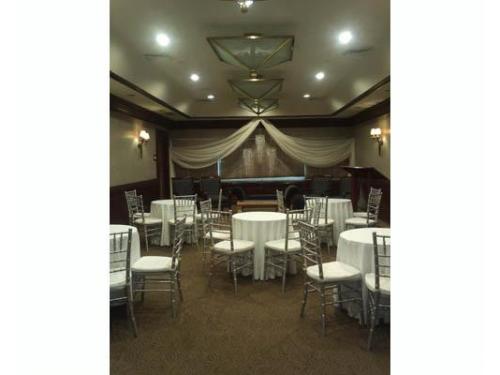 Una ceremonia inolvidable