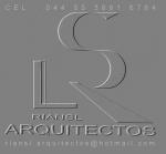 Dibujo de Planos Arquitectonicos de Casa habitacion entrega a domicilio de planos impresos a escala sin ningun costo adicional