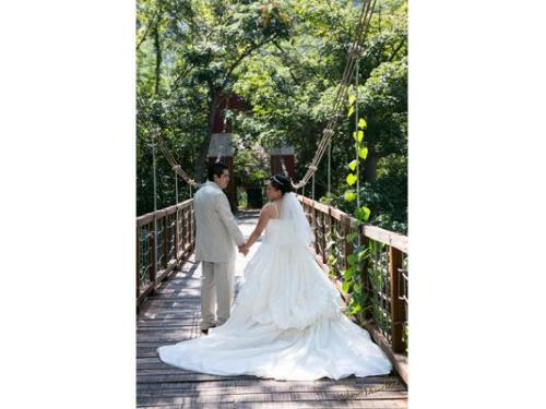 Locaciones especiales