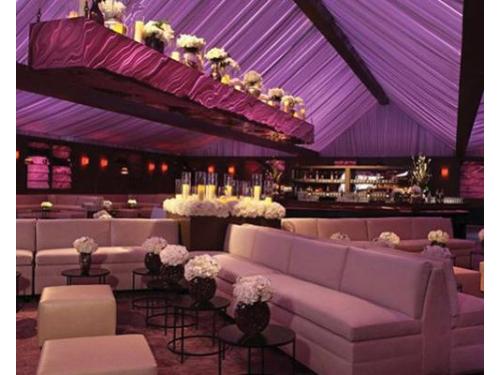 Ambientes y detalles