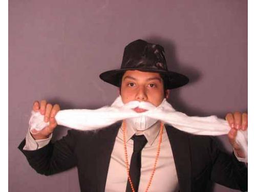 Artículos  para fiestas