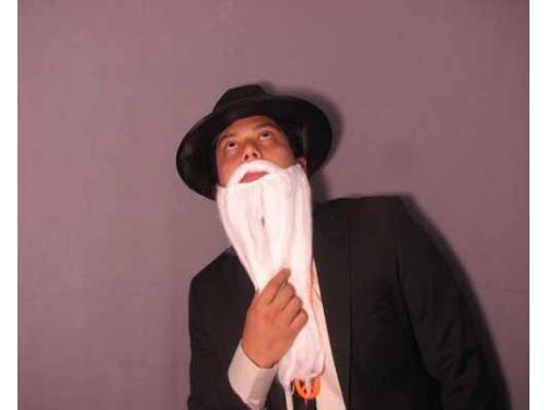 Siempre diviertiendote