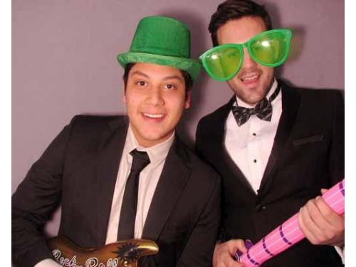 Gran variedad de esombreros