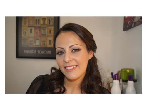 Maquillaje de acuerdo a tu tono de piel