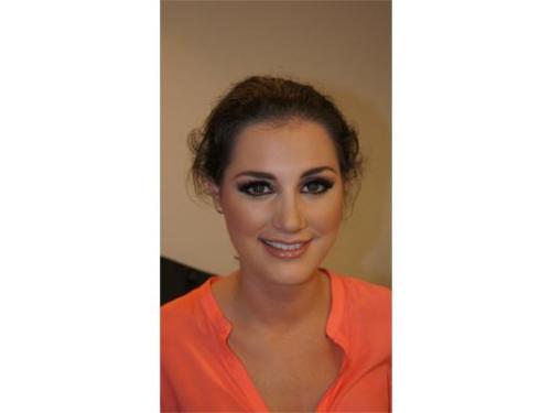 Resalta tus facciones