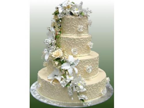 La cantidad que requieras