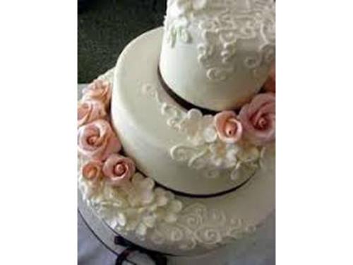 Variedad en decorado