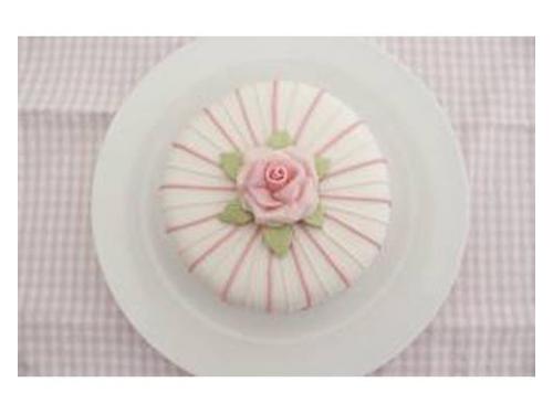 Delicia para tus invitados