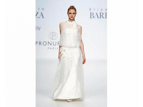 Modelos de diseñador