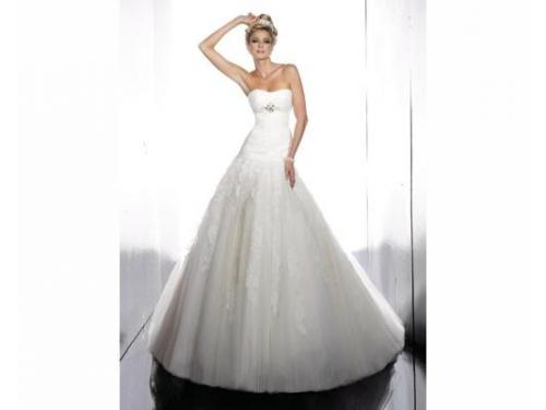 Elige el modelos que más te guste