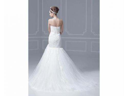 Personalizan tu vestido