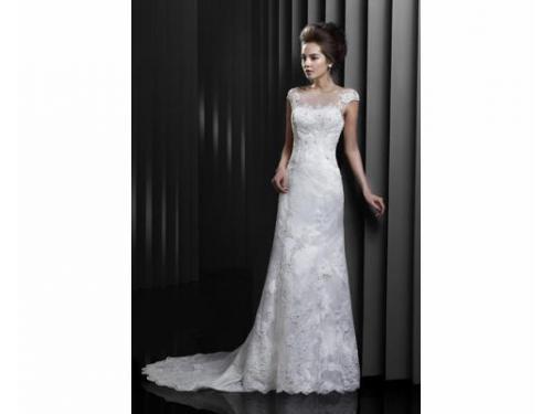 Cuidan a la perfección los detalles