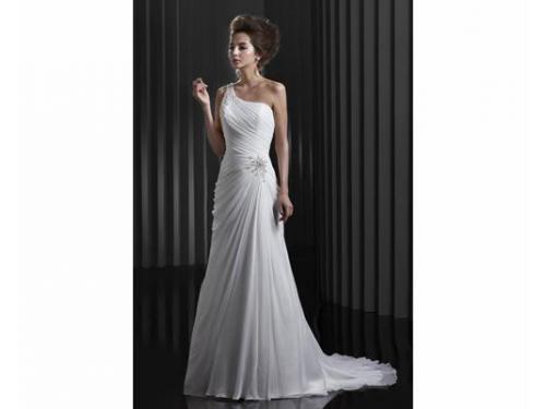 Diseñadores profesionales