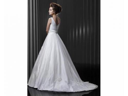 Plasman cada detalle