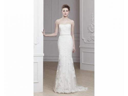 Elige el vestido que más te guste