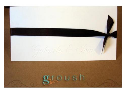 Excelente presentación