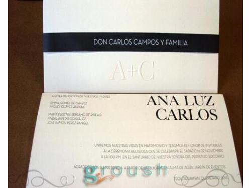 Impresión de alta calidad