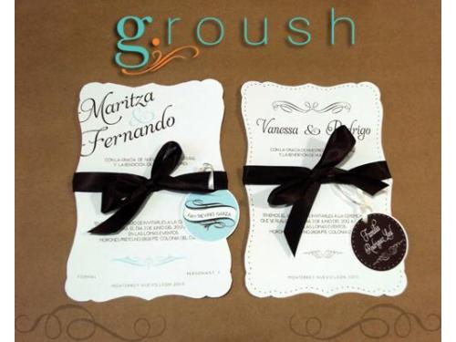 Elige el diseño que más te guste