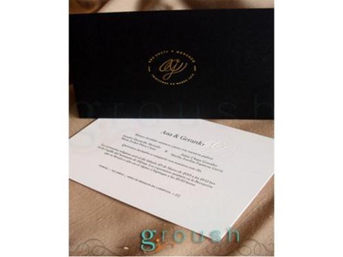 Elegancia garantizada