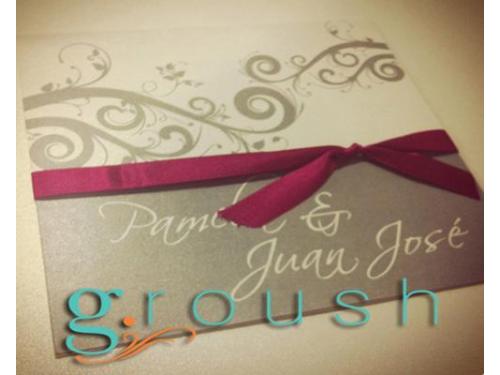 Creatividad en diseños