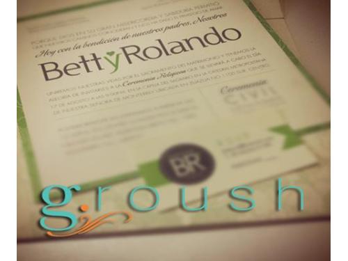 Alta calidad y buen precio