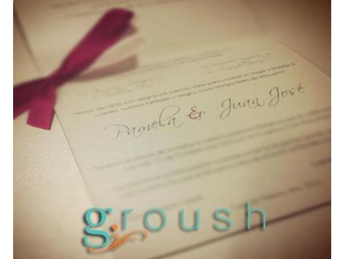 Excelente presentación