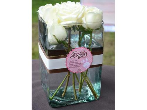 Plasmaran tusa ideas