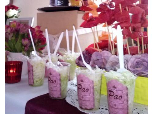 Productos de calidad