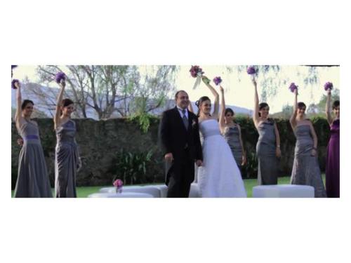 Revive cada momento... siempre