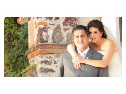 Inolvidables momentos con tu pareja