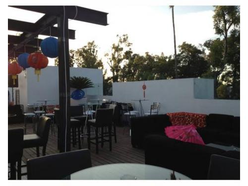 Será una boda memorable