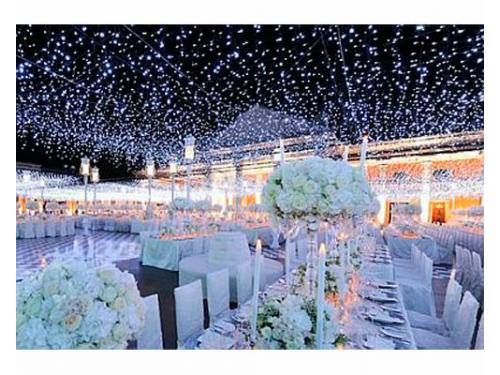 Montajes para tu boda soñada