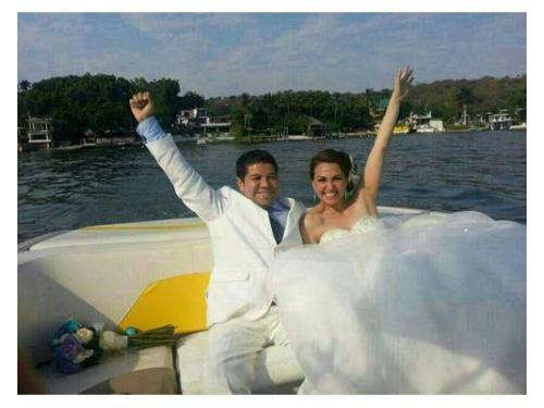 Imagen para novio y novia