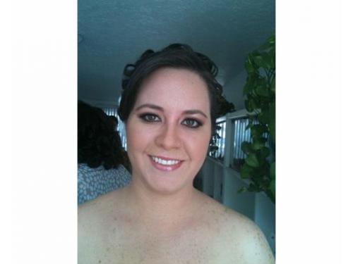 Resaltan tu belleza natural