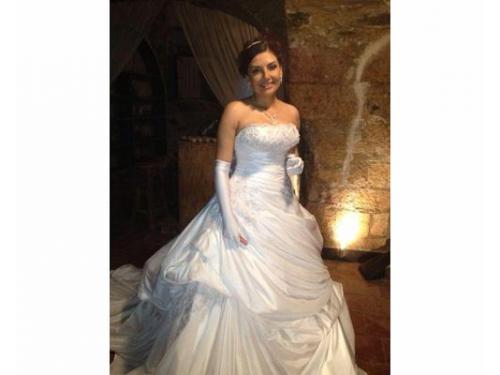 Asesoría en maquillaje y peinado