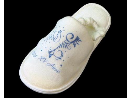 Clásica con resorte