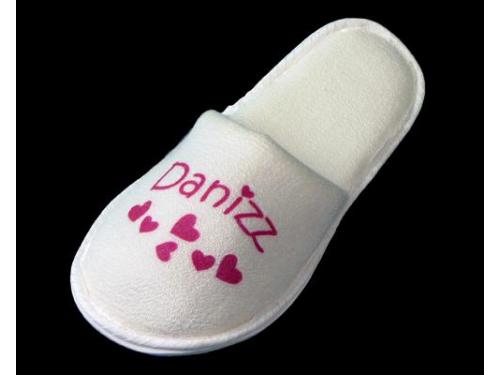 Clásica tradicional