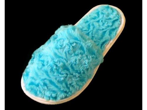 Clásica multicolor altramuz