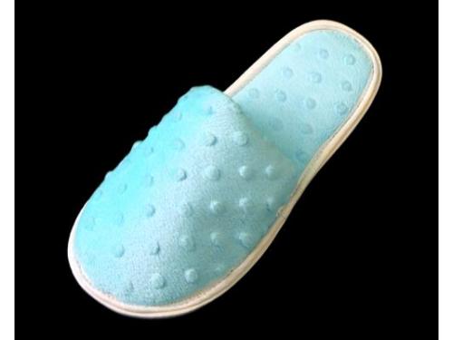 Clásica multicolor lirio