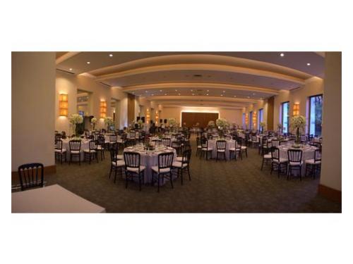 Combinación de estilos para la decoración de tu evento