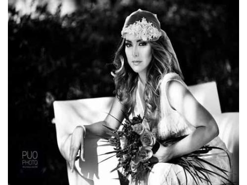 Tomas espectaculares