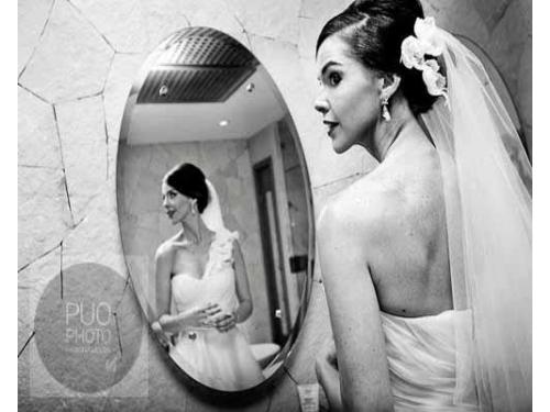 Hacen lo imposible para que te veas bella