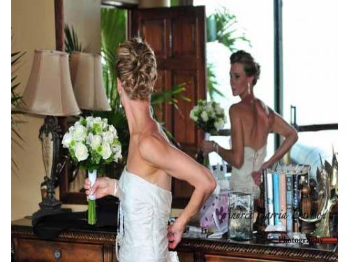 Te ayudan en todo momento