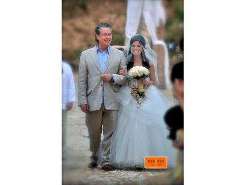 Tomas espectaculares