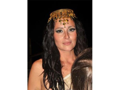 Para todas ocasiones